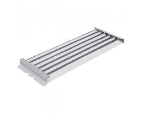 Решетка инфраред (infrared) для грилей Broil King Regal/Imperial GRILLI 10429