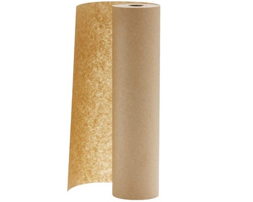 Бумага для грилинга и копчения (смокинга) Butcher Paper 46см*52м GRILLI 9629