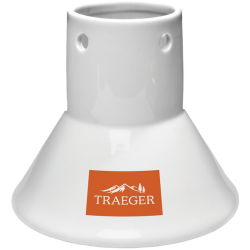 Ростер для курки TRAEGER BAC357