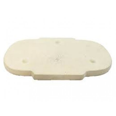 Керамическая плита для Primo Oval XL PG0177812