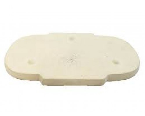 Керамічна плита для Primo Oval XL PG0177812