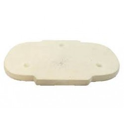 Керамическая плита для Primo Oval L PG0177504
