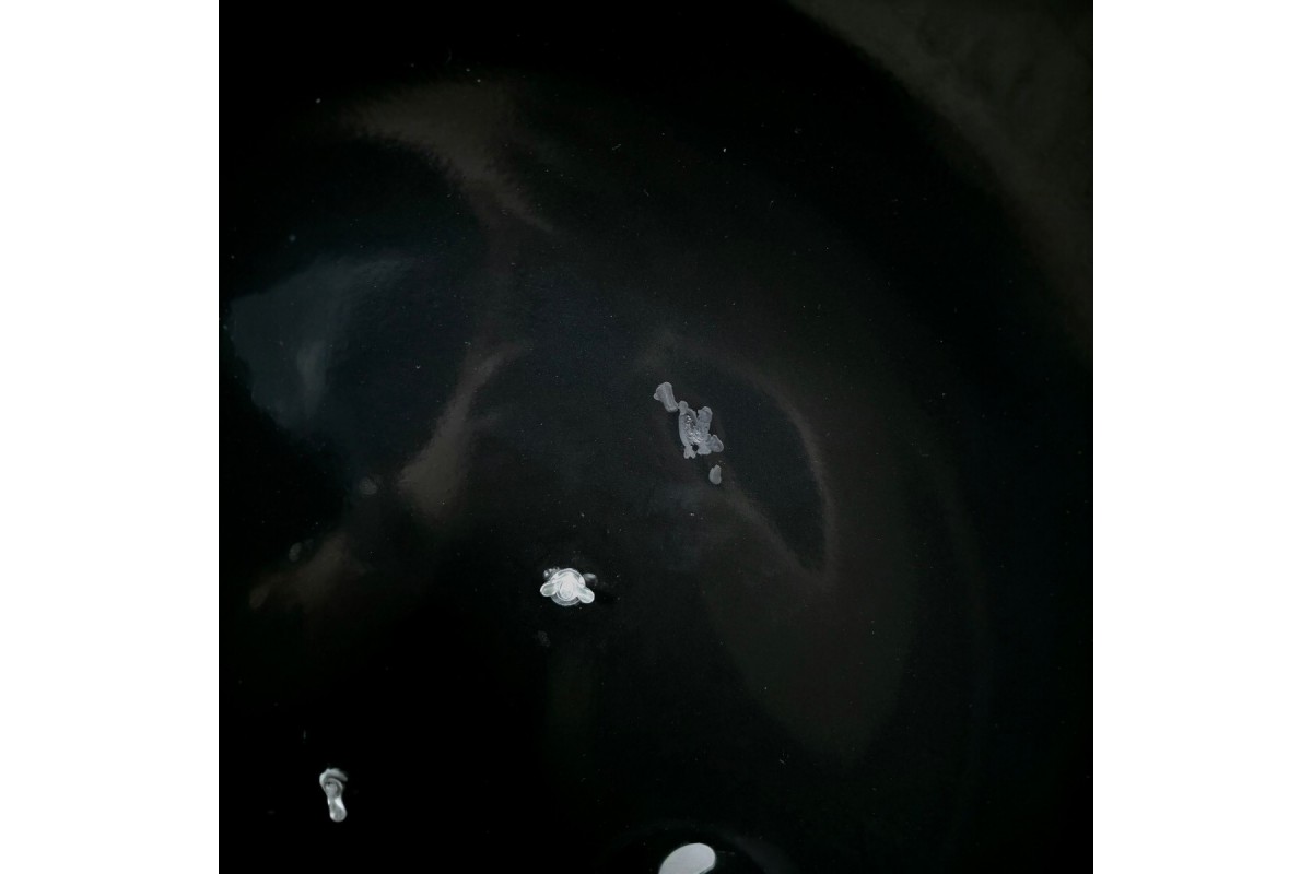 Угольный гриль Slow and Sear Original Kettle SnS 57см черный SNS-KET-1 ПРЕЗЕНТАЦИОННЫЙ