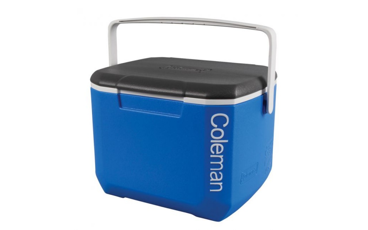 Термобокс Coleman Performance Tri 16QT, 15л 114985