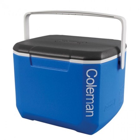 Термобокс Coleman Performance Tri 16QT, 15л 114985