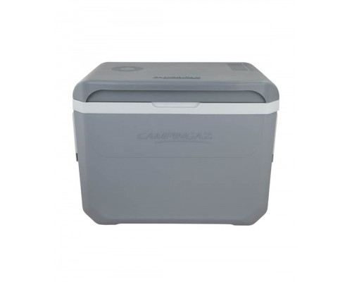 Автохолодильник Campingaz Powerbox Plus 36L, 087111