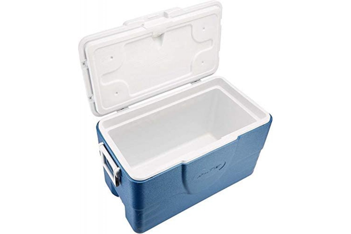 Термобокс Coleman 52QT XTREME 118761