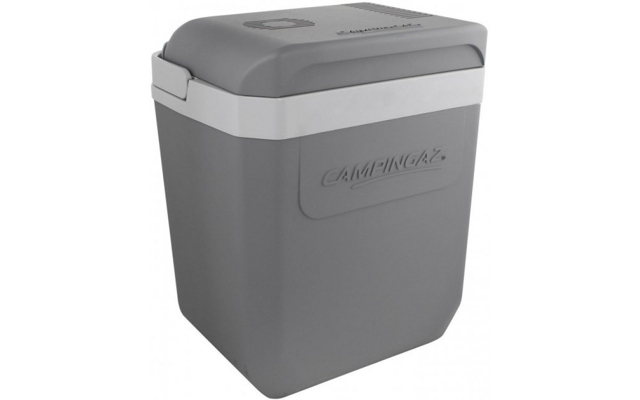Автохолодильник Campingaz Powerbox Plus 24л 87098