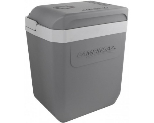 Автохолодильник Campingaz Powerbox Plus 24л 87098