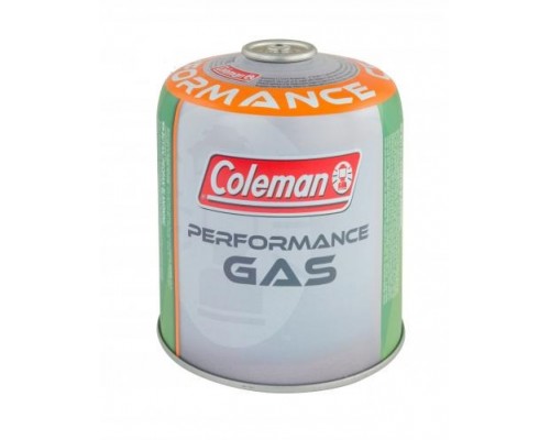 Картридж газовий Coleman C300 PERFORMANCE 109370