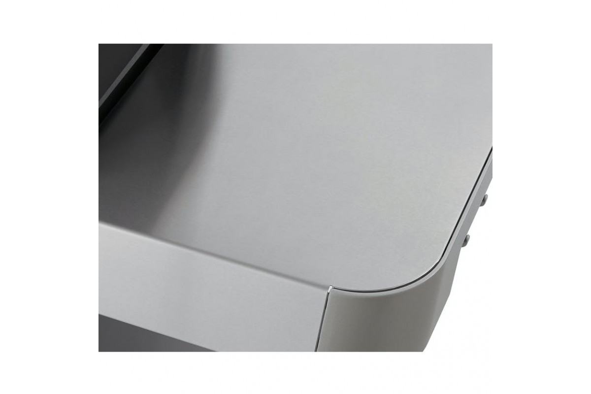 Газовый гриль Weber Genesis E-325s NEW, черный 35310075