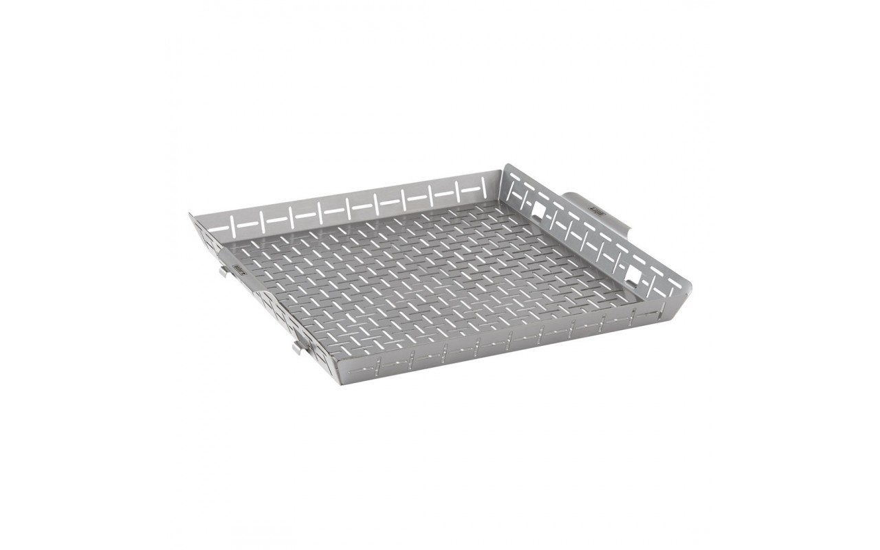 Противень (корзинка) для жарки Weber Crafted 7683