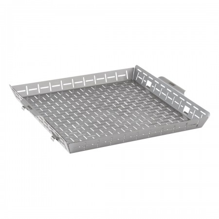 Противень (корзинка) для жарки Weber Crafted 7683