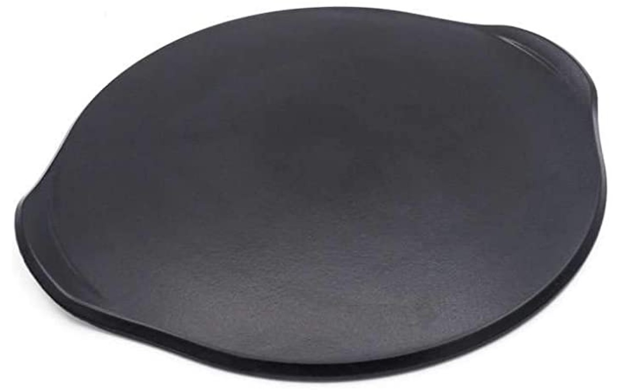 Камень для выпечки и пиццы Weber 46,4 см 8830
