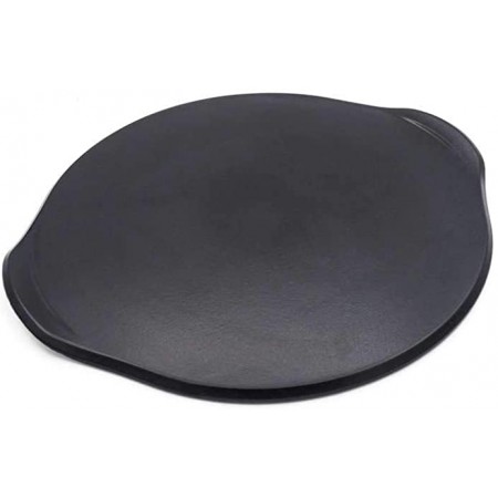 Камень для выпечки и пиццы Weber 46,4 см 8830