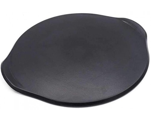 Камень для выпечки и пиццы Weber 46,4 см 8830