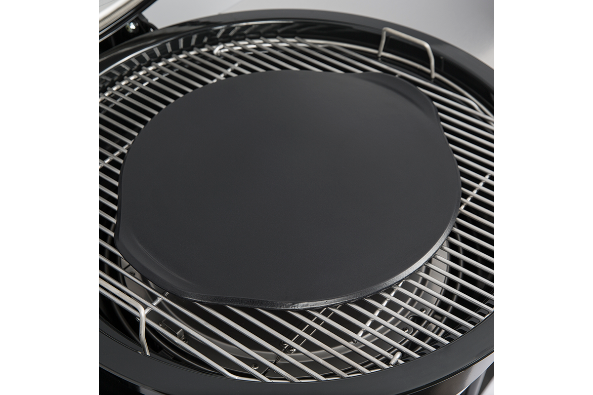 Камень для выпечки и пиццы Weber 46,4 см 8830
