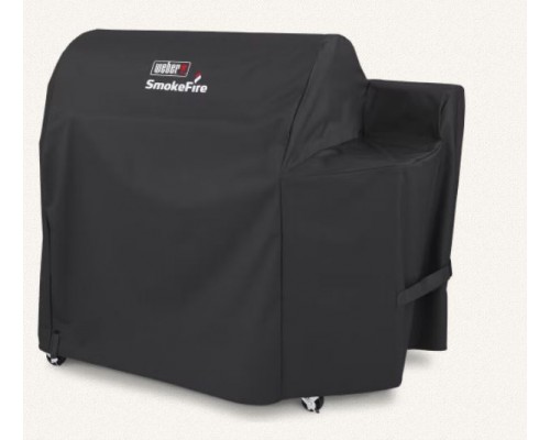 Чехол для пеллетного гриля Weber SmokeFire EX6 7193