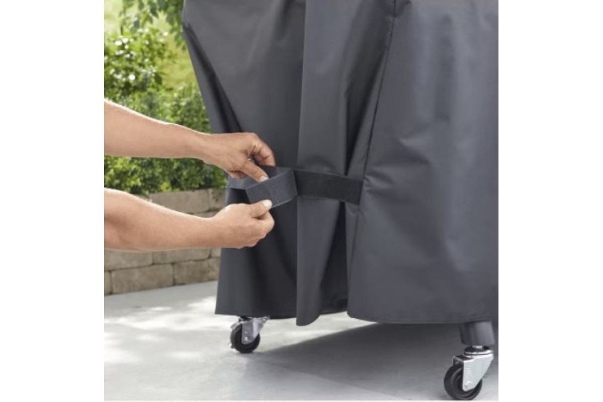 Чехол для пеллетного гриля Weber SmokeFire EX6 7193