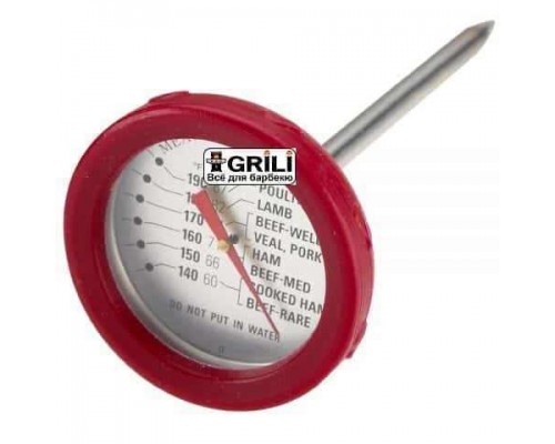 Термометр для м''яса GrillPro 11391