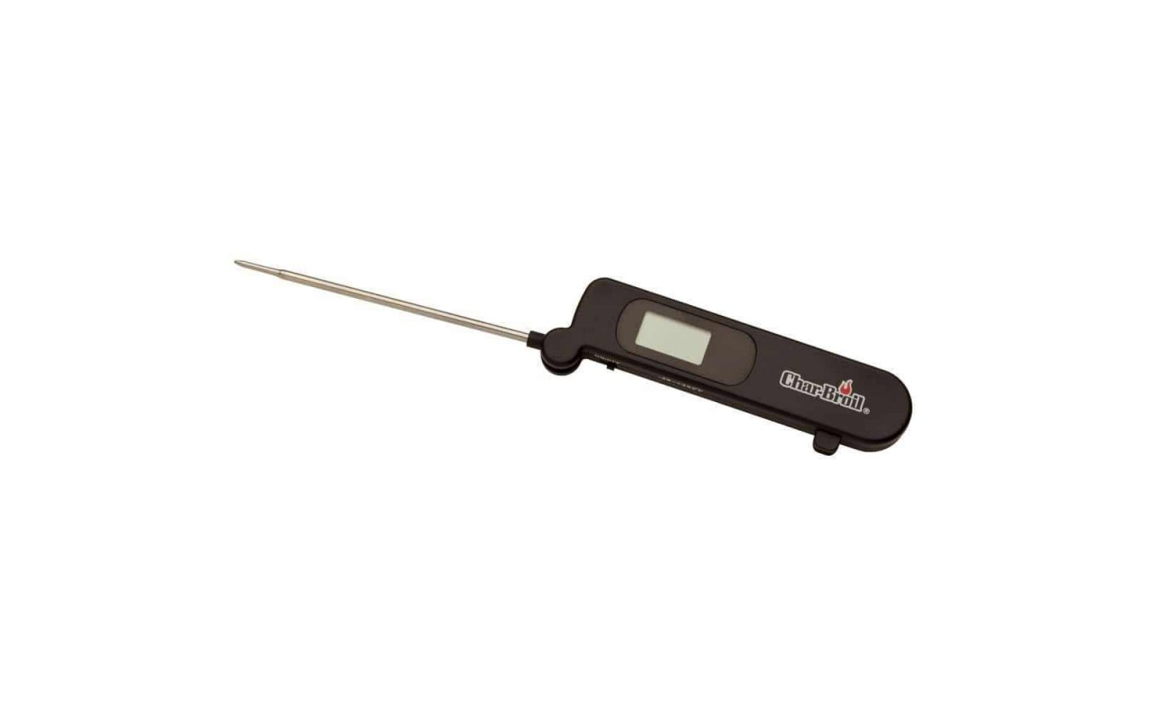 Цифровий термометр Char-Broil 1199759
