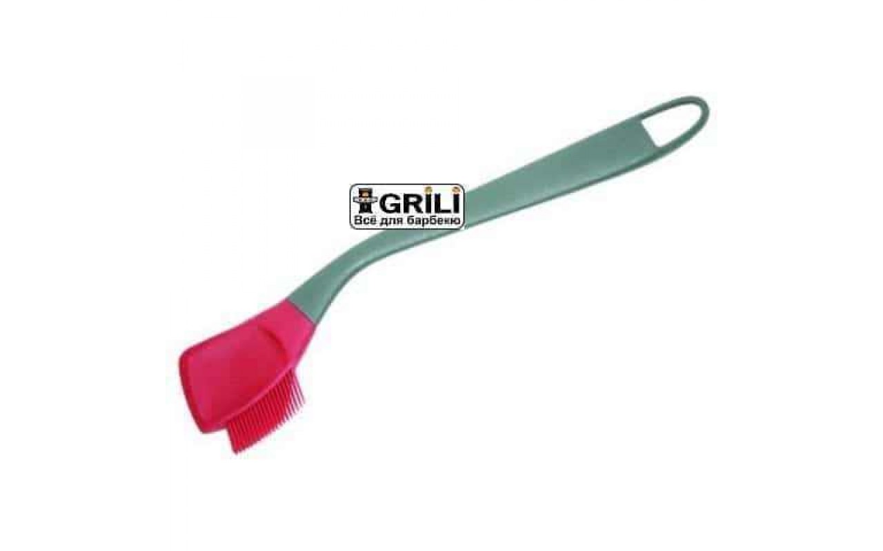 Силиконовая ложка GrillPro 14060