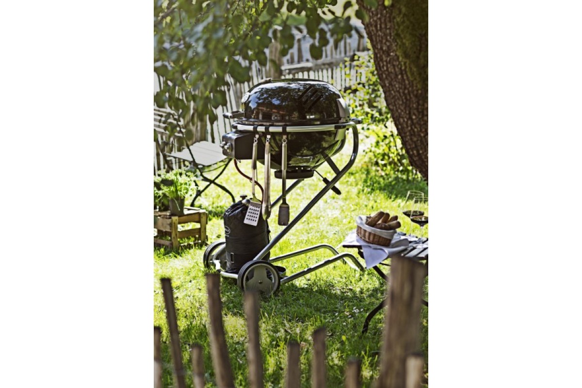 Лопатка Rosle R25050
