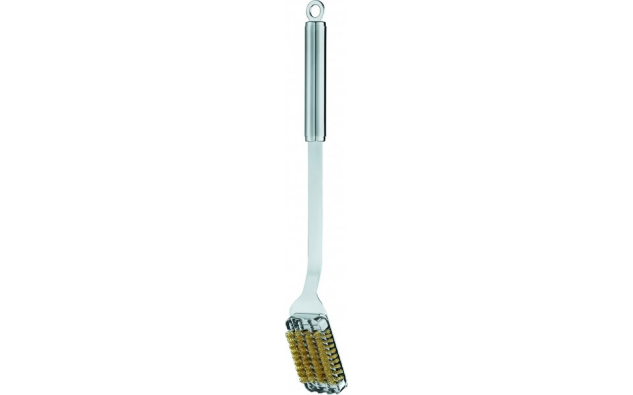 Щітка для очищення решітки гриля Rosle R25053