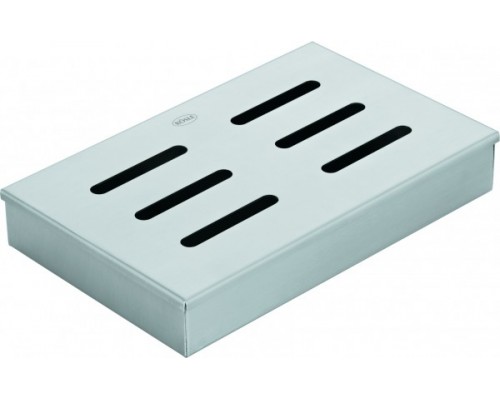 Коробочка для копчения Rosle R25076