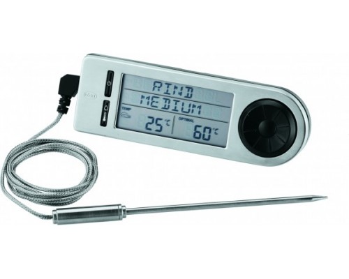 Цифровой термометр Digital Rosle R25086