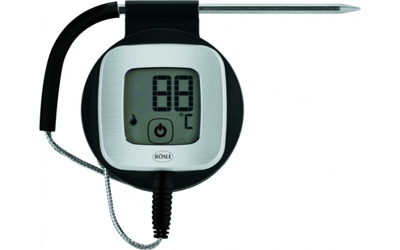 Термометр Bluetooth Rosle R25096