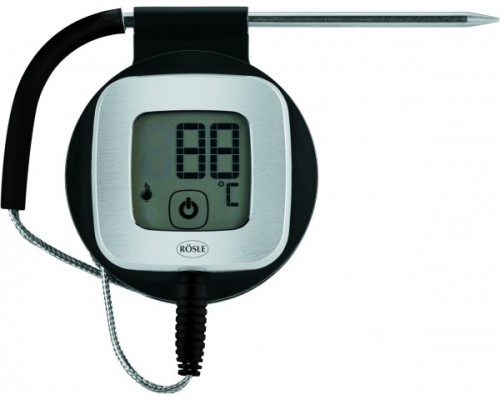 Термометр Bluetooth Rosle R25096