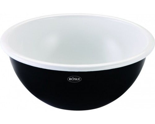 Миска эмалированная для гриля Rosle R25172