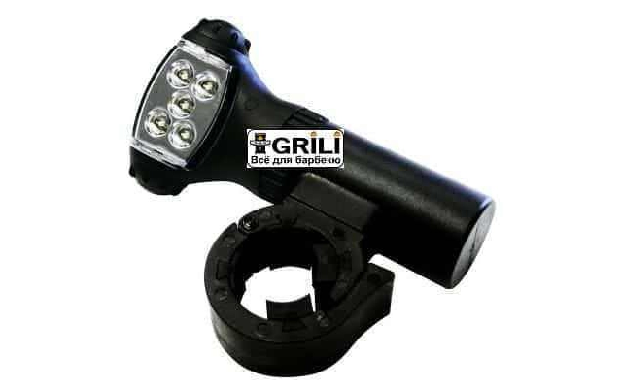 Ліхтарик для барбекю універсальний GrillPro 50937
