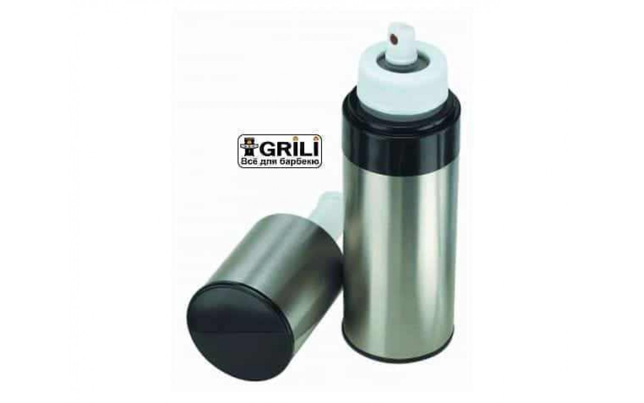 Розпилювач для олії GrillPro 50940