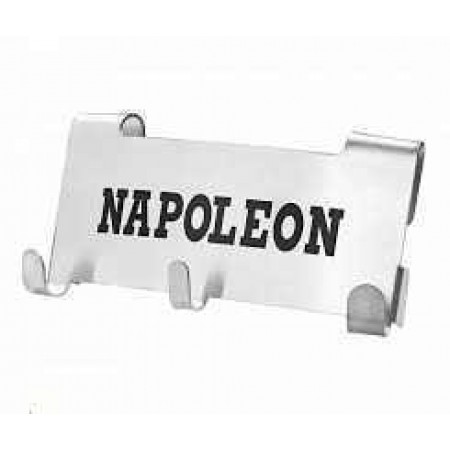 Тримач приладів для вугільних грилів Napoleon 55100