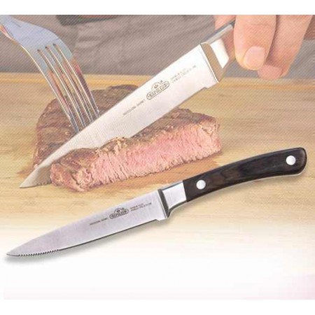 Нож для стейка Napoleon 55208
