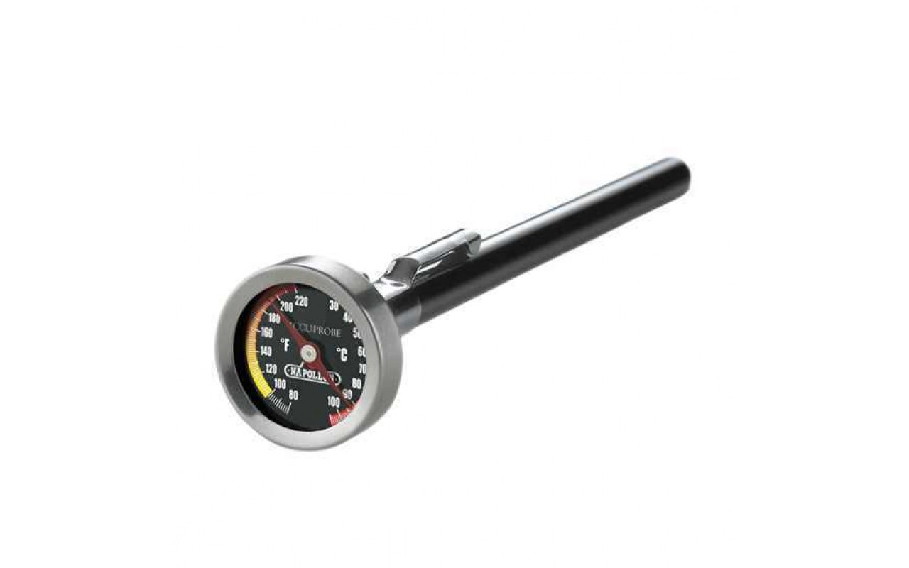 Карманный термометр Napoleon 61004