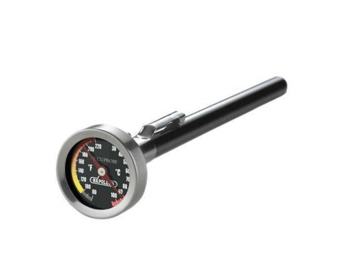 Кишеньковий термометр Napoleon 61004