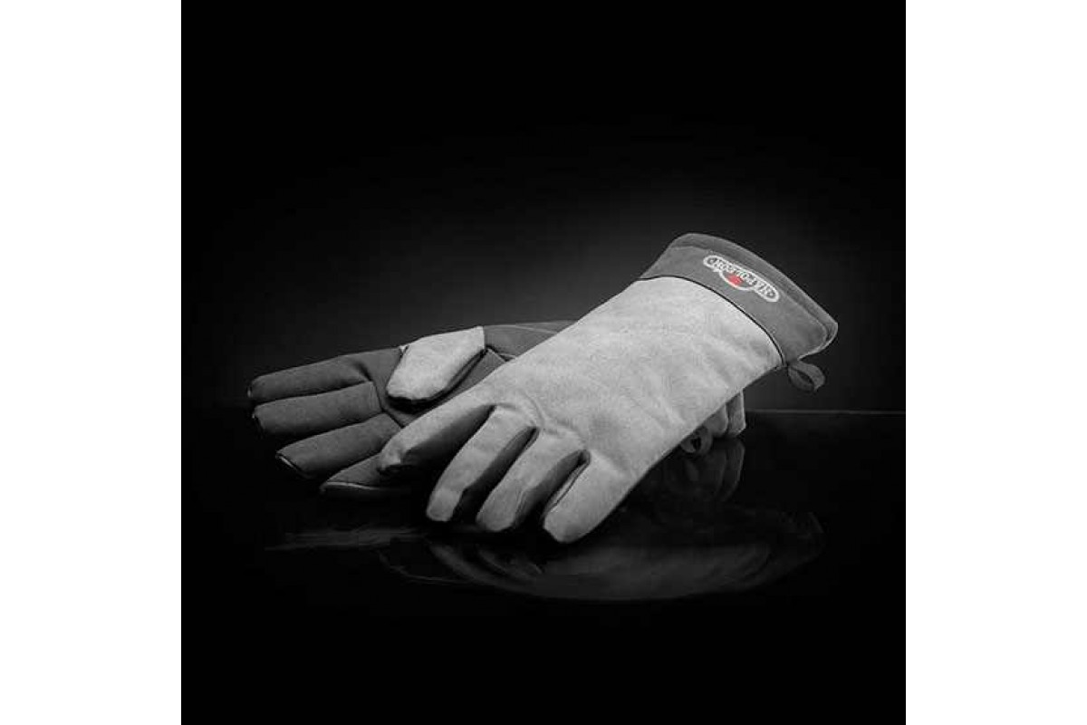 Перчатки PRO Napoleon 62140