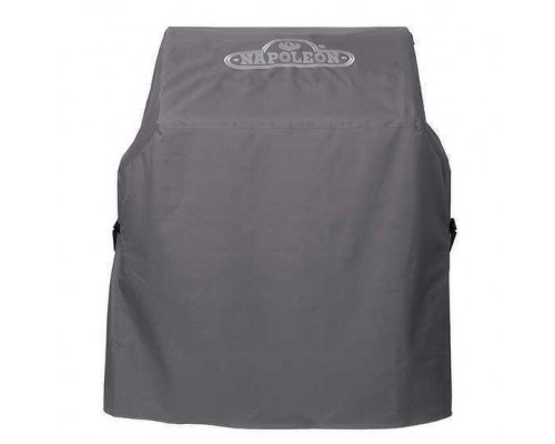 Чехол для гриля 410 Napoleon 68411