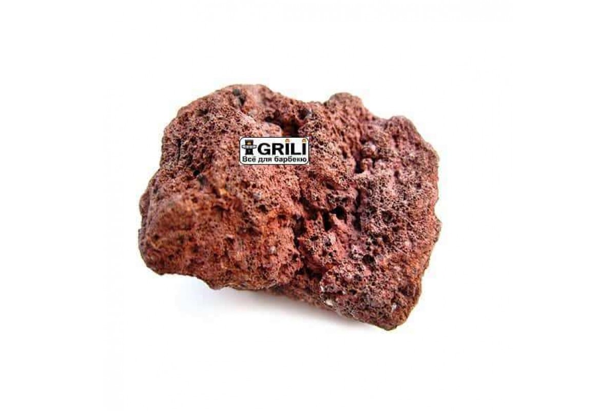 Газовый гриль Illinois (Lava stone) Enders 86446
