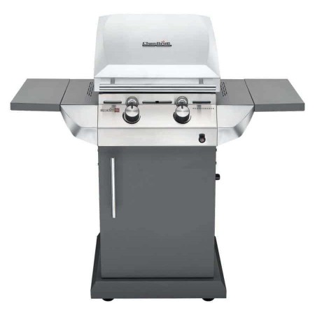 Газовий гриль Performance Char-Broil T-22G 468200215