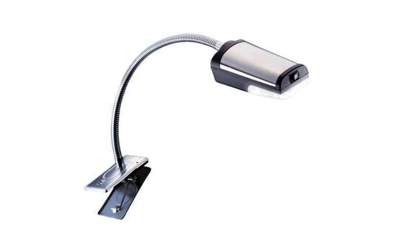 Светодиодный светильник для гриля Maverick GL-03