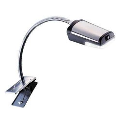 Світлодіодний світильник для гриля Maverick GL-03