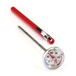 Механический термометр маленький для мяса Maverick IRT-01
