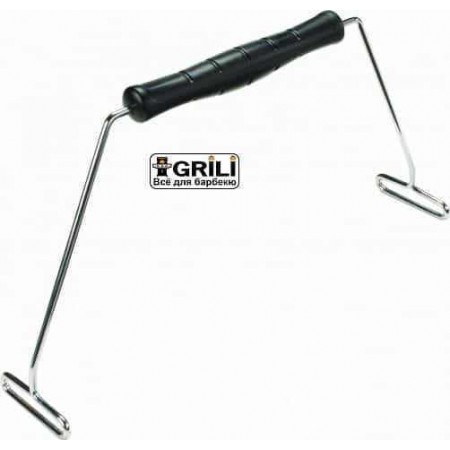 Ручка для зняття KEG-аксесуарів універсальна Broil King KA5555