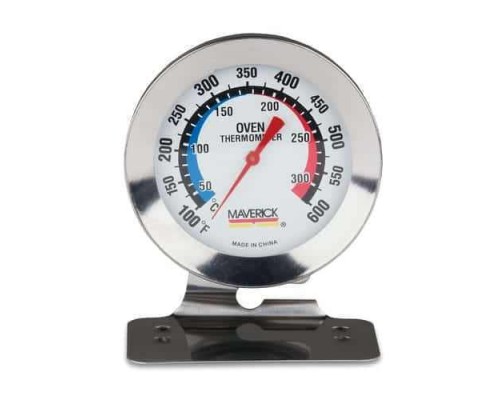 Механический термометр для духовки Maverick OT-02