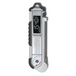 Професійний електронний термометр Maverick PT-100BBQ