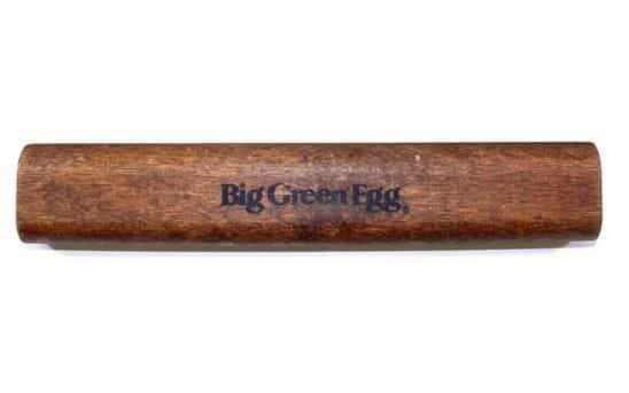 Ручка для грилей Mini, Small, Medium Big Green Egg RHWB